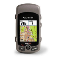 Garmin Edge 605 (010-00555-01)